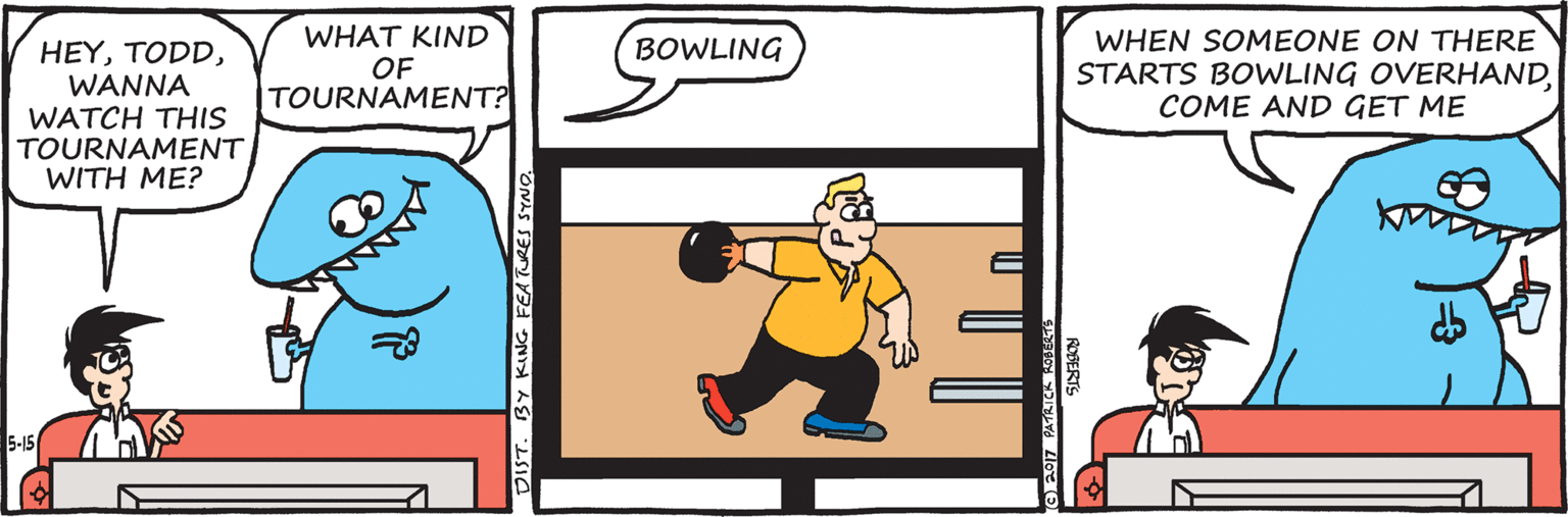 Art OCR: WHAT KIND OF TOURNAMENT? BOWLING WHEN SOMEONE ON THERE HEYWANNA WATCH THIS TOURNAMENT WITH ME? STARTS BOWLING OVERHANDCOME AND GET ME 5-15 WHAT KIND OF TOURNAMENT? BOWLING WHEN SOMEONE ON THERE HEYWANNA WATCH THIS TOURNAMENT WITH ME? STARTS BOWLING OVERHANDCOME AND GET ME 5-15