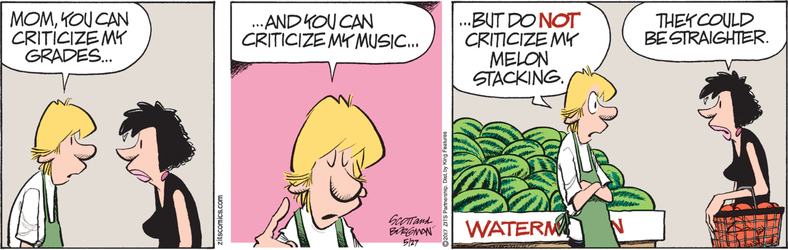 Font OCR: MOMKOU CAN CRITÍCIZE MY GRADES.. . AND KOU CAN CRITICIZE MY MUSIC. ...BUT DONOT CRITICIZE MY MELON STACKING. THEK COULD BESTRAIGHTER. Georand BRGNON WATERM zitscomics.com MOMKOU CAN CRITÍCIZE MY GRADES.. . AND KOU CAN CRITICIZE MY MUSIC. ...BUT DONOT CRITICIZE MY MELON STACKING. THEK COULD BESTRAIGHTER. Georand BRGNON WATERM zitscomics.com