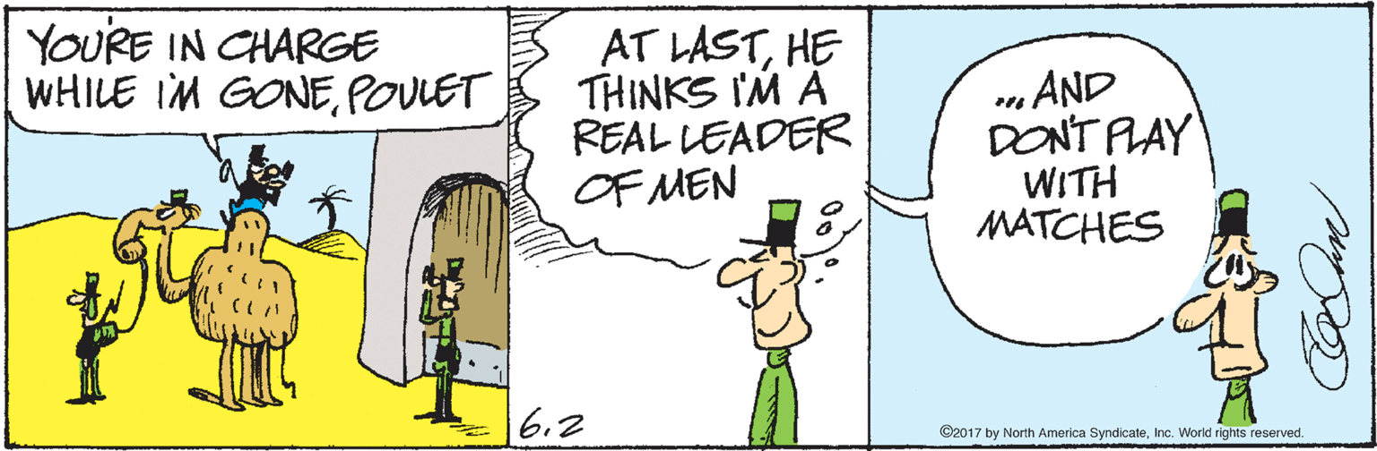 Gesture OCR: YOURE IN CHARGE WHILE IM GONEPOULET AT LASTHE THINKS I'M A REAL LEADER OF MEN m AND DONT PAY WITH MATCHES 6.2 ©2017 by North America SyndicateInc. World rights reserved. YOURE IN CHARGE WHILE IM GONEPOULET AT LASTHE THINKS I'M A REAL LEADER OF MEN m AND DONT PAY WITH MATCHES 6.2 ©2017 by North America SyndicateInc. World rights reserved.