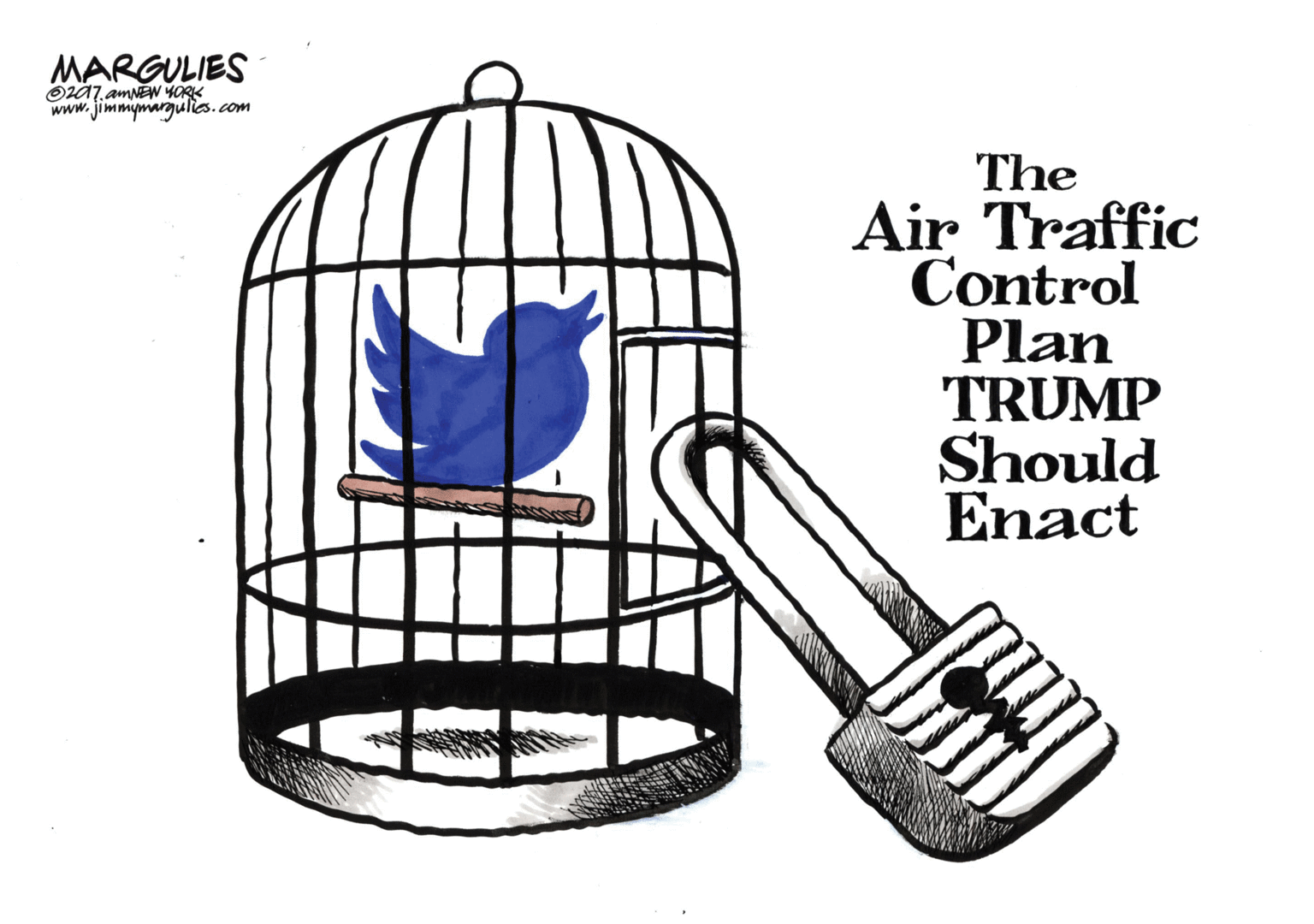 Drawing OCR: MARGULIES www.jimmymargulis.com The Air Traffic Control Plan TRUMP Should Enact MARGULIES www.jimmymargulis.com The Air Traffic Control Plan TRUMP Should Enact