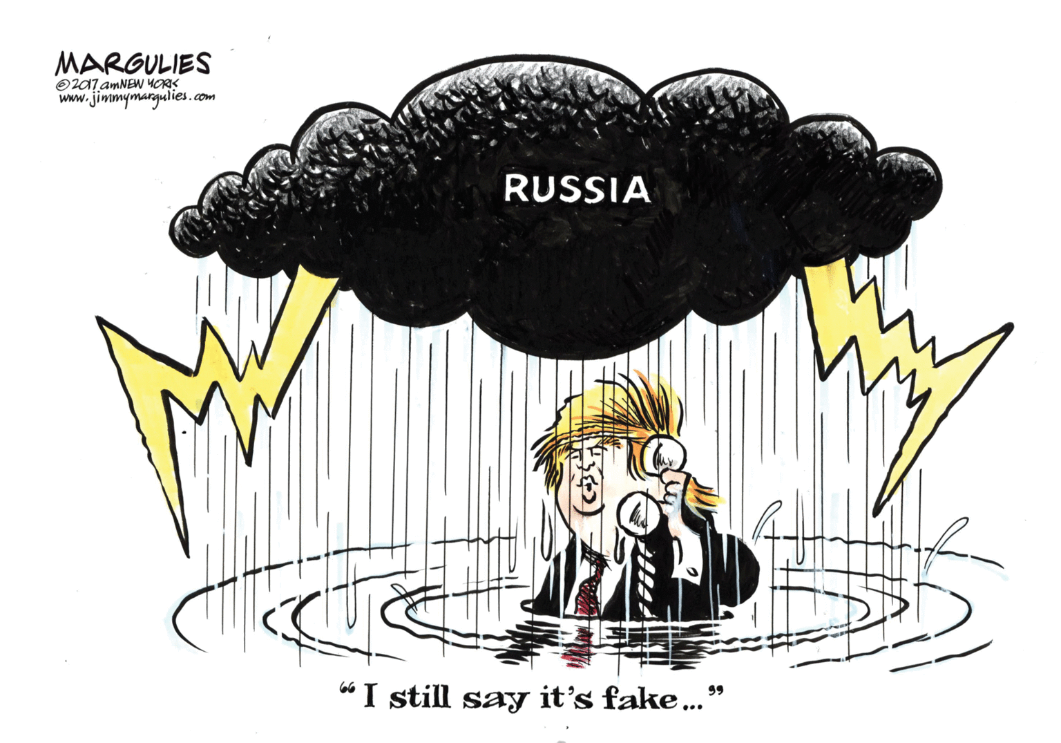 Handwriting OCR: MARGULIES O207 amNEW YORK www.jimmymargulies.com RUSSIA “I still say it's fake..." 99 MARGULIES O207 amNEW YORK www.jimmymargulies.com RUSSIA “I still say it's fake..." 99