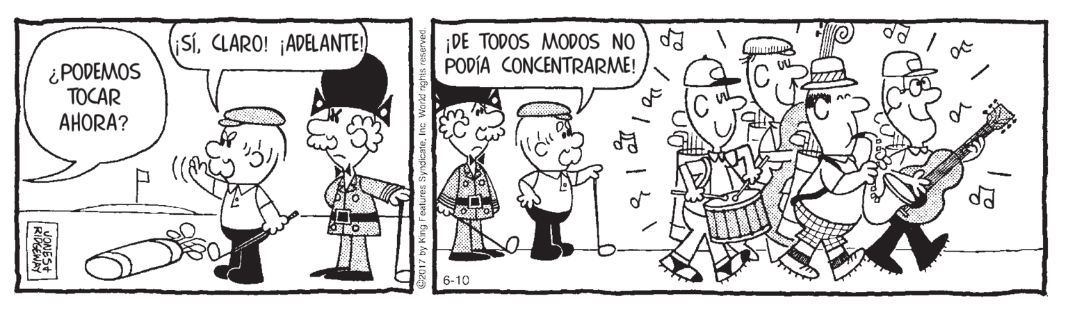 Gesture OCR: ¡SÍCLARO! ¡ADELANTE! ¡DE TODOS MODOS NO PODÍA CONCENTRARME! ¿PODEMOS TOCAR AHORA? 6-10 ¡SÍCLARO! ¡ADELANTE! ¡DE TODOS MODOS NO PODÍA CONCENTRARME! ¿PODEMOS TOCAR AHORA? 6-10