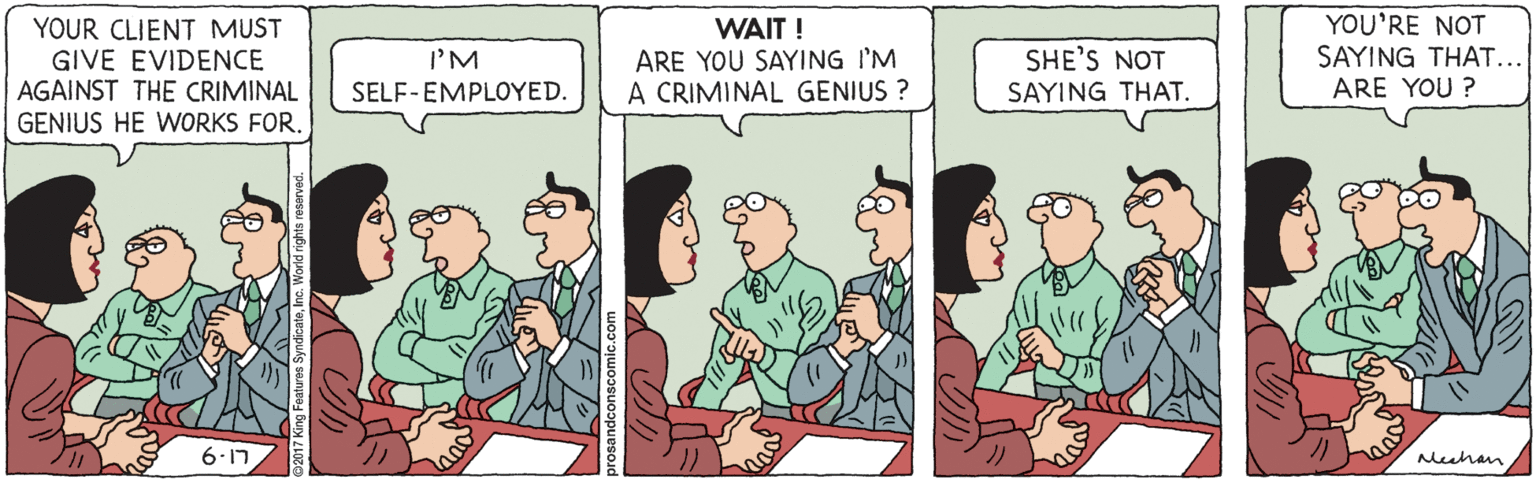 Gesture OCR: YOUR CLIENT MUST GIVE EVIDENCE AGAINST THE CRIMINAL GENIUS HE WORKS FOR. WAIT ! ARE YOU SAYING I'M A CRIMINAL GENIUS ? YOU'RE NOT SAYING THAT... ARE YOU ? I''M SHE'S NOT SELF-EMPLOYED. SAYING THAT. 6.17 Meahan YOUR CLIENT MUST GIVE EVIDENCE AGAINST THE CRIMINAL GENIUS HE WORKS FOR. WAIT ! ARE YOU SAYING I'M A CRIMINAL GENIUS ? YOU'RE NOT SAYING THAT... ARE YOU ? I''M SHE'S NOT SELF-EMPLOYED. SAYING THAT. 6.17 Meahan