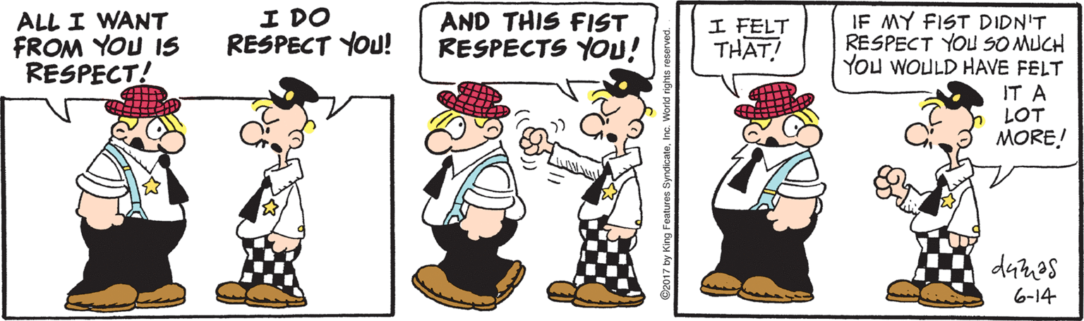 Rectangle OCR: ALL I WANT FROM YOU IS RESPECT! I DO RESPECT YOU! AND THIS FIST RESPECTS YOu! I FELT THAT! IF MY FIST DIDN'T RESPECT YOU SO MUCH You WOULD HAVE FELT IT A LOT MORE! dunos 6-14 ALL I WANT FROM YOU IS RESPECT! I DO RESPECT YOU! AND THIS FIST RESPECTS YOu! I FELT THAT! IF MY FIST DIDN'T RESPECT YOU SO MUCH You WOULD HAVE FELT IT A LOT MORE! dunos 6-14