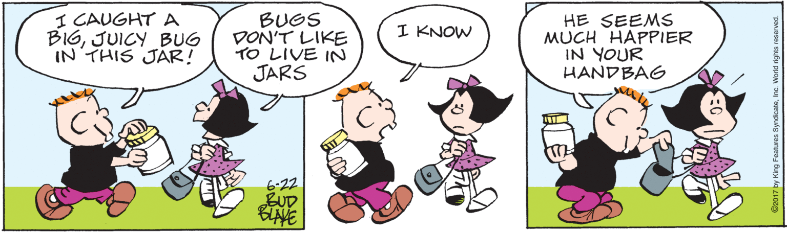 Organism OCR: I CAUGHT A BIGJUICY BUG IN THIS JAR! BUGS vON'T ?IKE TO LIVE IN JARS HE SEEMS MUCH HAPPIER IN YOUR HANDBAG I KNOW 6-22 BUD I CAUGHT A BIGJUICY BUG IN THIS JAR! BUGS vON'T ? IKE TO LIVE IN JARS HE SEEMS MUCH HAPPIER IN YOUR HANDBAG I KNOW 6-22 BUD