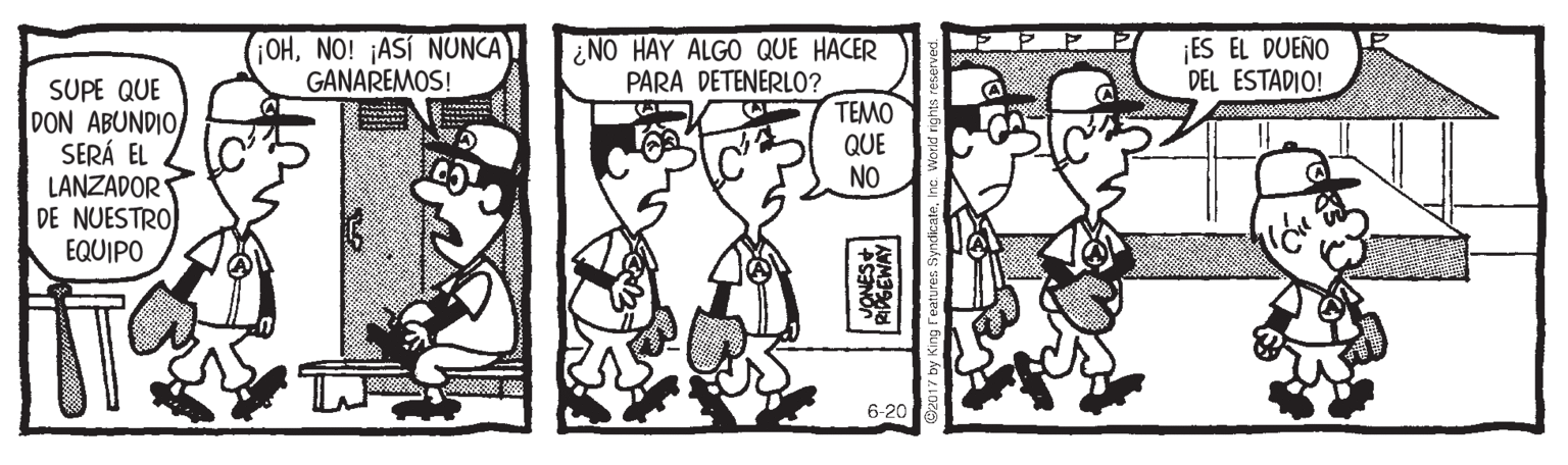 Window OCR: ¡OHNO! ¡ASÍ NUNCA GANAREMOS! NO HAY ALGO QUE HACER PARA DETENERL0? TEMO QUE NO ES EL DUEÑO DEL ESTADIO! SUPE QUE DON ABUNDIO SERÁ EL LANZADOR DE NUESTRO EQUIPO 6-20 ¡OHNO! ¡ASÍ NUNCA GANAREMOS! NO HAY ALGO QUE HACER PARA DETENERL0? TEMO QUE NO ES EL DUEÑO DEL ESTADIO! SUPE QUE DON ABUNDIO SERÁ EL LANZADOR DE NUESTRO EQUIPO 6-20