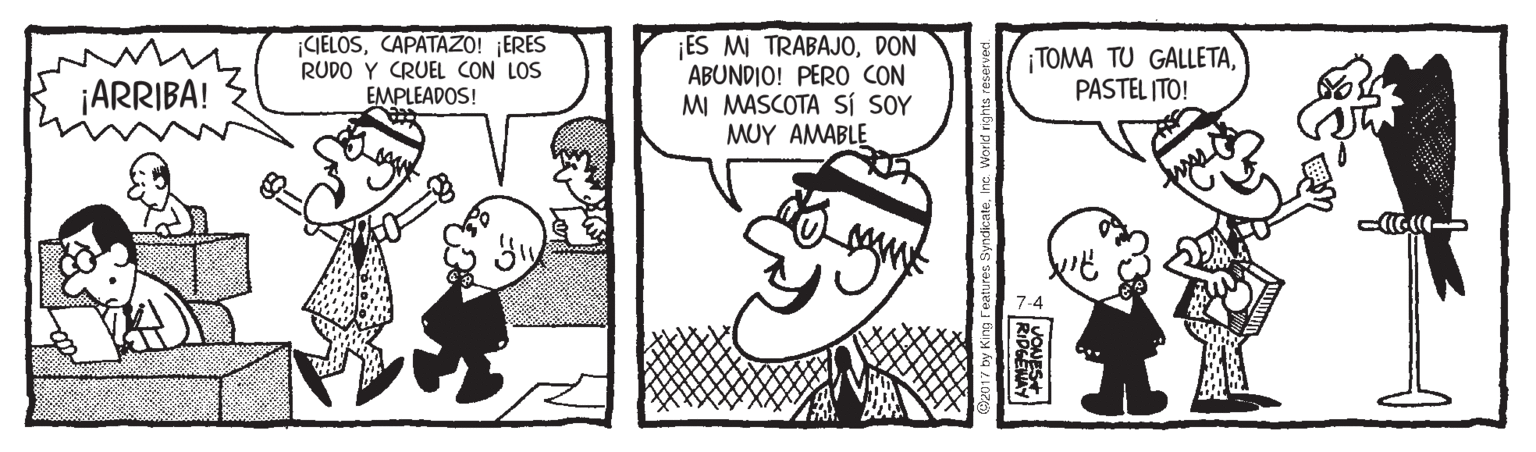 Gesture OCR: GIELOSCAPATAZO! ERES RUDO Y CRUEL CON LOS EMPLEADOS! ¡ES MI TRABAJODON ABUNDIO! PERO CON MI MASCOTA Sí SOY MUY AMABLE TOMA TU GALLETAPASTEL ITO! ¡ARRIBA! RIDGENAY GIELOSCAPATAZO! ERES RUDO Y CRUEL CON LOS EMPLEADOS! ¡ES MI TRABAJODON ABUNDIO! PERO CON MI MASCOTA Sí SOY MUY AMABLE TOMA TU GALLETAPASTEL ITO! ¡ARRIBA! RIDGENAY