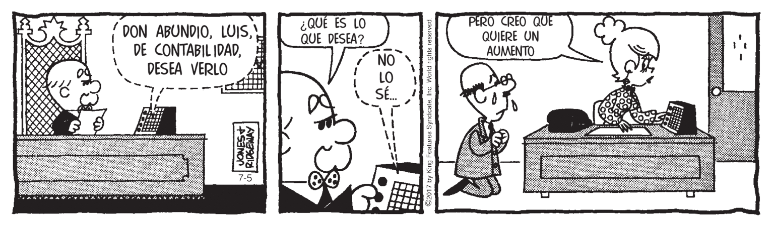 Gesture OCR: DON ABUNDIODESEA VERLO ¿QUÉ ÉS LO QUE DESEA? PERO CREO QUE QUIERE UN AUMENTO NO LO SÉ. DON ABUNDIODE CONTABIL IDADDESEA VERLO ¿QUÉ ÉS LO QUE DESEA? PERO CREO QUE QUIERE UN AUMENTO NO LO SÉ.