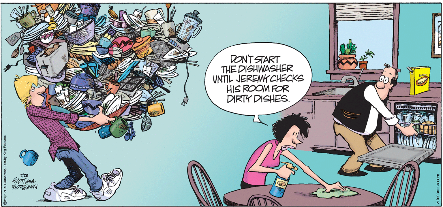 Font OCR: DON'T START THE DISHWASHER UNTIL JEREMYCHECKS HIS ROOM FOR DIRTY DISHES. GIOTTAnd BORGNAN DON'T START THE DISHWASHER UNTIL JEREMYCHECKS HIS ROOM FOR DIRTY DISHES. GIOTTAnd BORGNAN