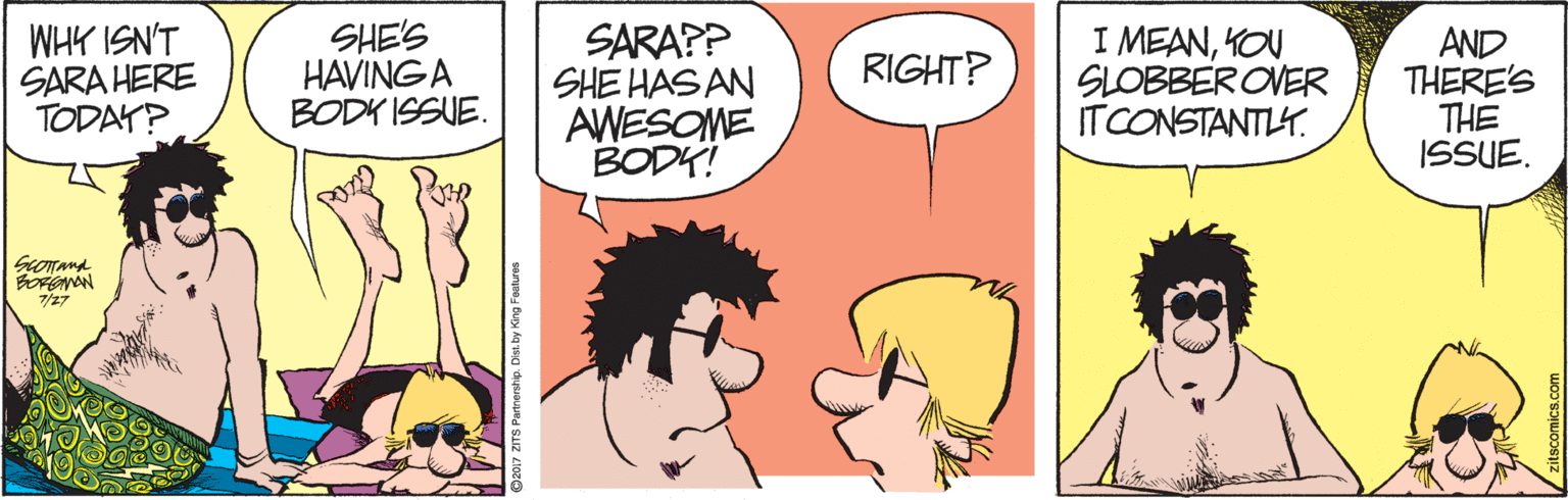 Handwriting OCR: WHK ISN'T SARA HERE TODAT? SHE'S HAVINGA BODK ISSUE. SARA?P SHE HAS AN AWESOME BODK! I MEANKOU SLOBBER OVER ITCONSTANTLY. AND THERE'S THE ISSUE. RIGHT? 7/27 WHK ISN'T SARA HERE TODAT? SHE'S HAVINGA BODK ISSUE. SARA?P SHE HAS AN AWESOME BODK! I MEANKOU SLOBBER OVER ITCONSTANTLY. AND THERE'S THE ISSUE. RIGHT? 7/27