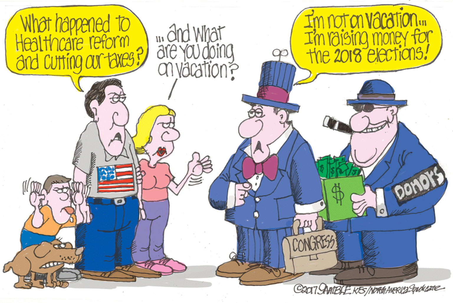 Mode of transport OCR: Whot happened to Haalthcare reform and Cutting aur taxes ?) are yau doing Im notan vacation. I'm raising money for the 2018 elections! In and What a yacation? DOnors CONGRESS %24 Whot happened to Haalthcare reform and Cutting aur taxes ?) are yau doing Im notan vacation. I'm raising money for the 2018 elections! In and What a yacation? DOnors CONGRESS %24