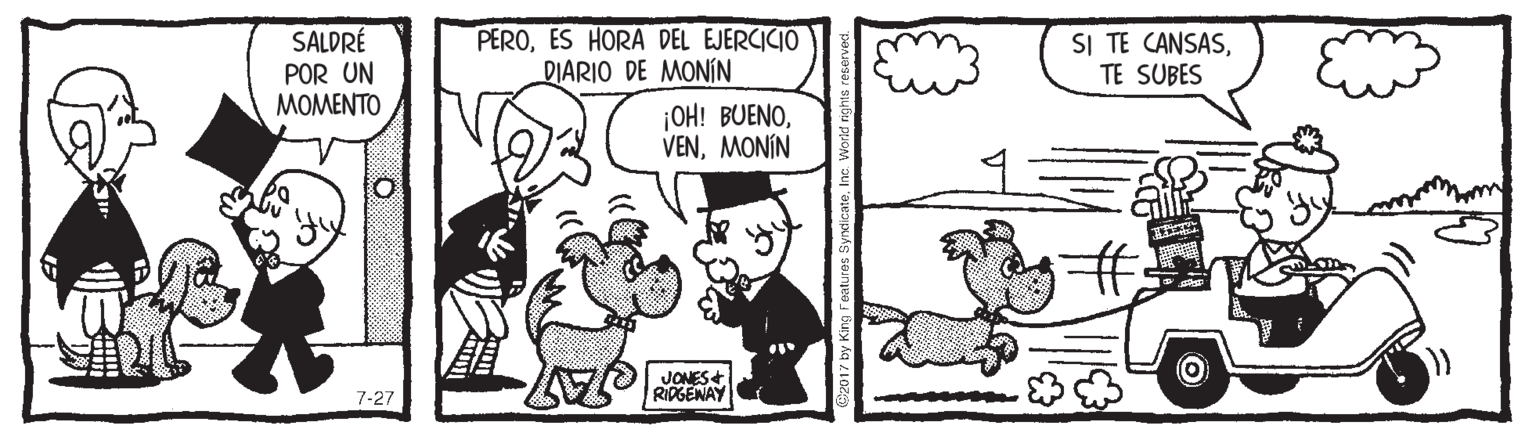 Font OCR: SALDRÉ POR UN MOMENTO PEROES HORA DEL EJERCICIO DIARIO DE MONIN SI TE CANSASTE SUBES OH! BUENOMONIN %#3 JONES RIDGENAY 7-27 SALDRÉ POR UN MOMENTO PEROES HORA DEL EJERCICIO DIARIO DE MONIN SI TE CANSASTE SUBES OH! BUENOMONIN %#3 JONES RIDGENAY 7-27