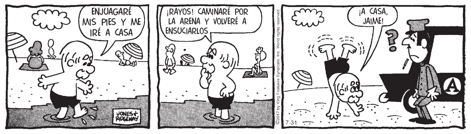 Font OCR: ENJUAGARÉ MIS PIES Y ME IRÉ A CASA RAYOS! CAMINARÉ POR LA ARENA Y VOLVERÉ A ENSUCIARLOS ¡A CASAJAIME! VONES+ ROGENAY ENJUAGARÉ MIS PIES Y ME IRÉ A CASA RAYOS! CAMINARÉ POR LA ARENA Y VOLVERÉ A ENSUCIARLOS ¡A CASAJAIME! VONES+ ROGENAY