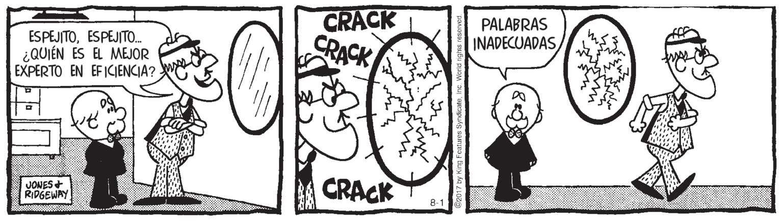 Gesture OCR: ESPEJITOESPEJITO. ¿QUIÉN ES EL MEJOR EXPERTO EN EFICIENCIA? W CRACK CRACK PALABRAS INADECUADASJONES + RIDGEWAY CRACK 8-1 ESPEJITOESPEJITO. ¿QUIÉN ES EL MEJOR EXPERTO EN EFICIENCIA? W CRACK CRACK PALABRAS INADECUADASJONES + RIDGEWAY CRACK 8-1