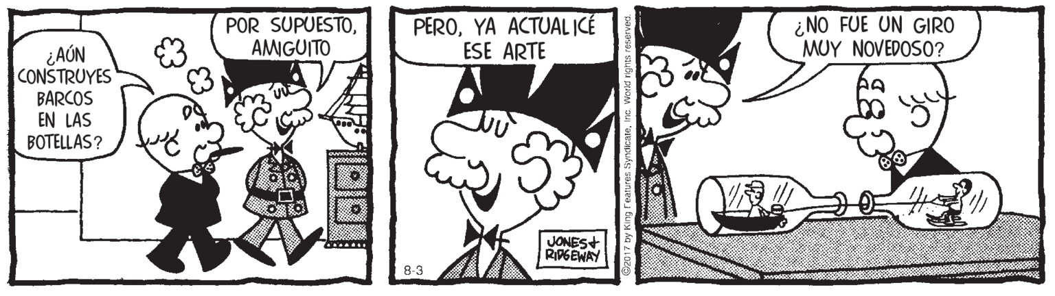 Art OCR: POR SUPUESTOAMIGUITO PEROYA ACTUALICÉ ESE ARTE ¿NO FUE UN GIRO MUY NOVE?OS0? ¿AÚN CONSTRUYES BARCOS EN LAS BOTELLAS? JONES+ RIPGEWAY 8-3 POR SUPUESTOAMIGUITO PEROYA ACTUALICÉ ESE ARTE ¿NO FUE UN GIRO MUY NOVE?OS0? ¿AÚN CONSTRUYES BARCOS EN LAS BOTELLAS? JONES+ RIPGEWAY 8-3