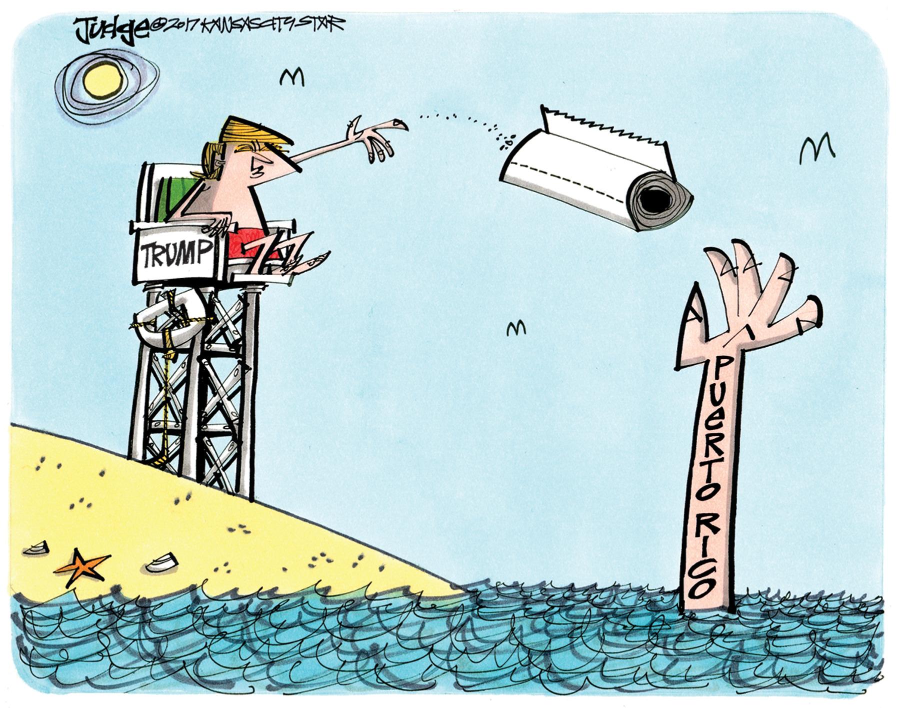 Painting OCR: Te7 ? TRUMP A ??U-O E-00 ? Te7 ? TRUMP A ?? U - O E - 00 ?