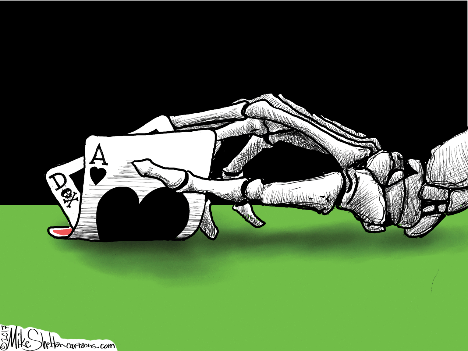 Logo OCR: Oletoncartoons.com Oletoncartoons.com