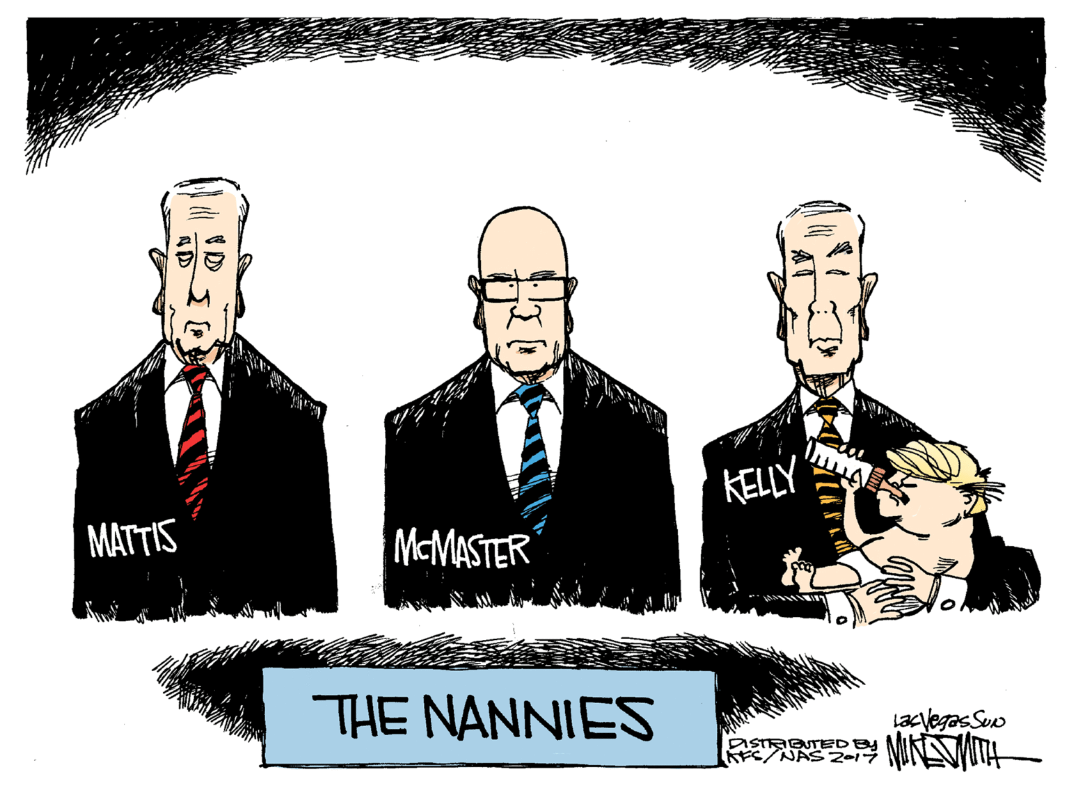 Tie OCR: KELLY MATTIS MCMASTER THE NANNIES Lavegas Suo DISTAUTEDBY KES/NAS 2017 KELLY MATTIS MCMASTER THE NANNIES Lavegas Suo DISTAUTEDBY KES/NAS 2017