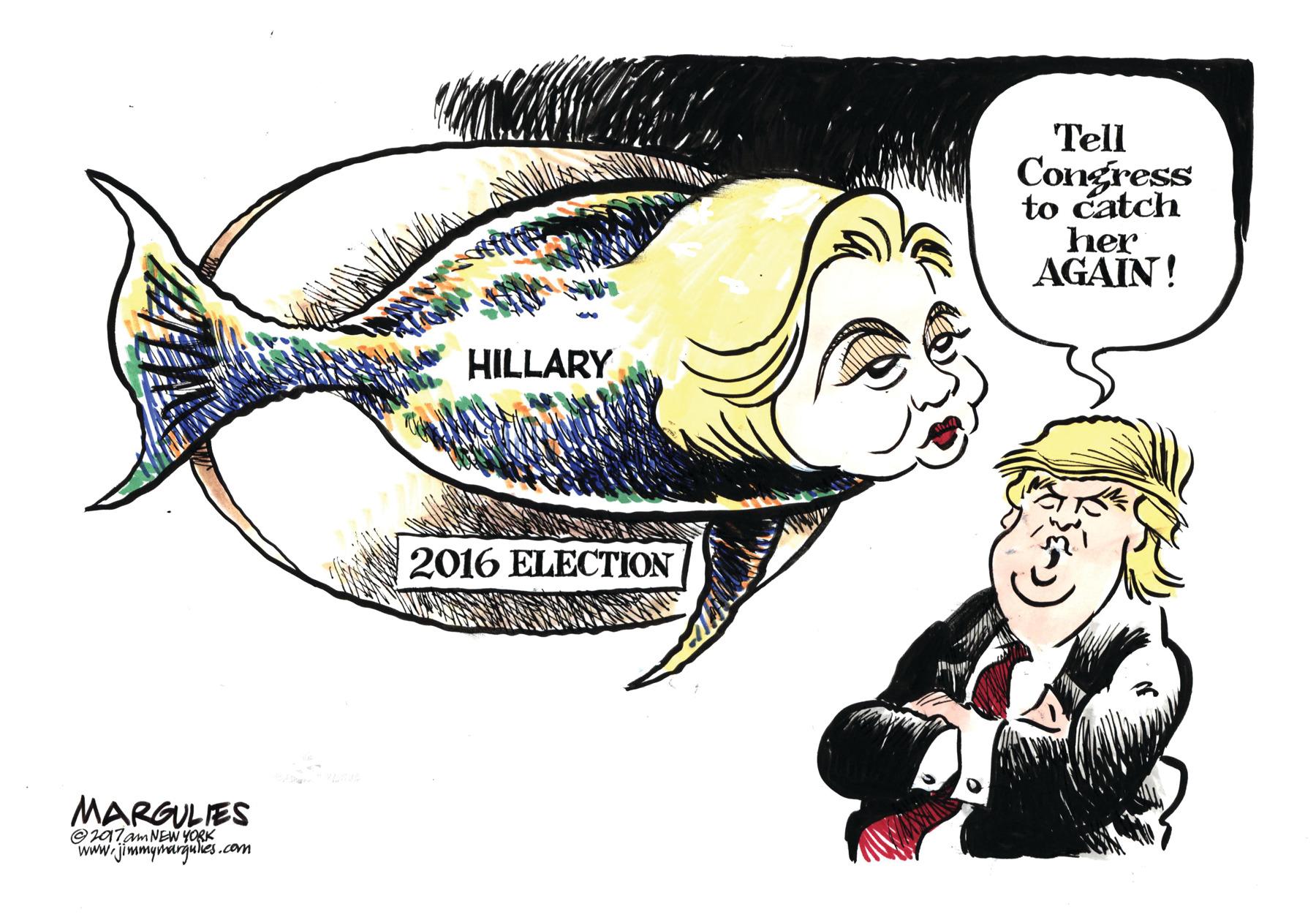 Fish OCR: Tell Congress to catch her AGAIN! HILLARY 2016 ELECTION MARGULIES Oza7am NEW YORK www.jimmymargules.com Tell Congress to catch her AGAIN! HILLARY 2016 ELECTION MARGULIES Oza7am NEW YORK www.jimmymargules.com