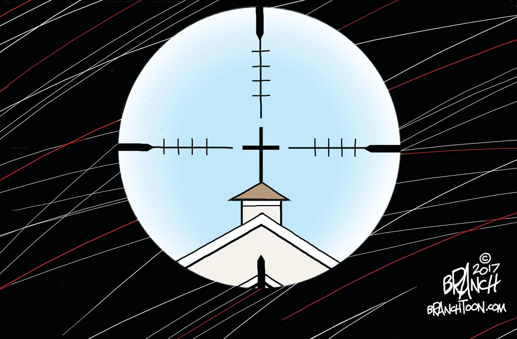 Diagram OCR: 2017 BRANCHTOON.cOM 2017 BRANCHTOON.cOM