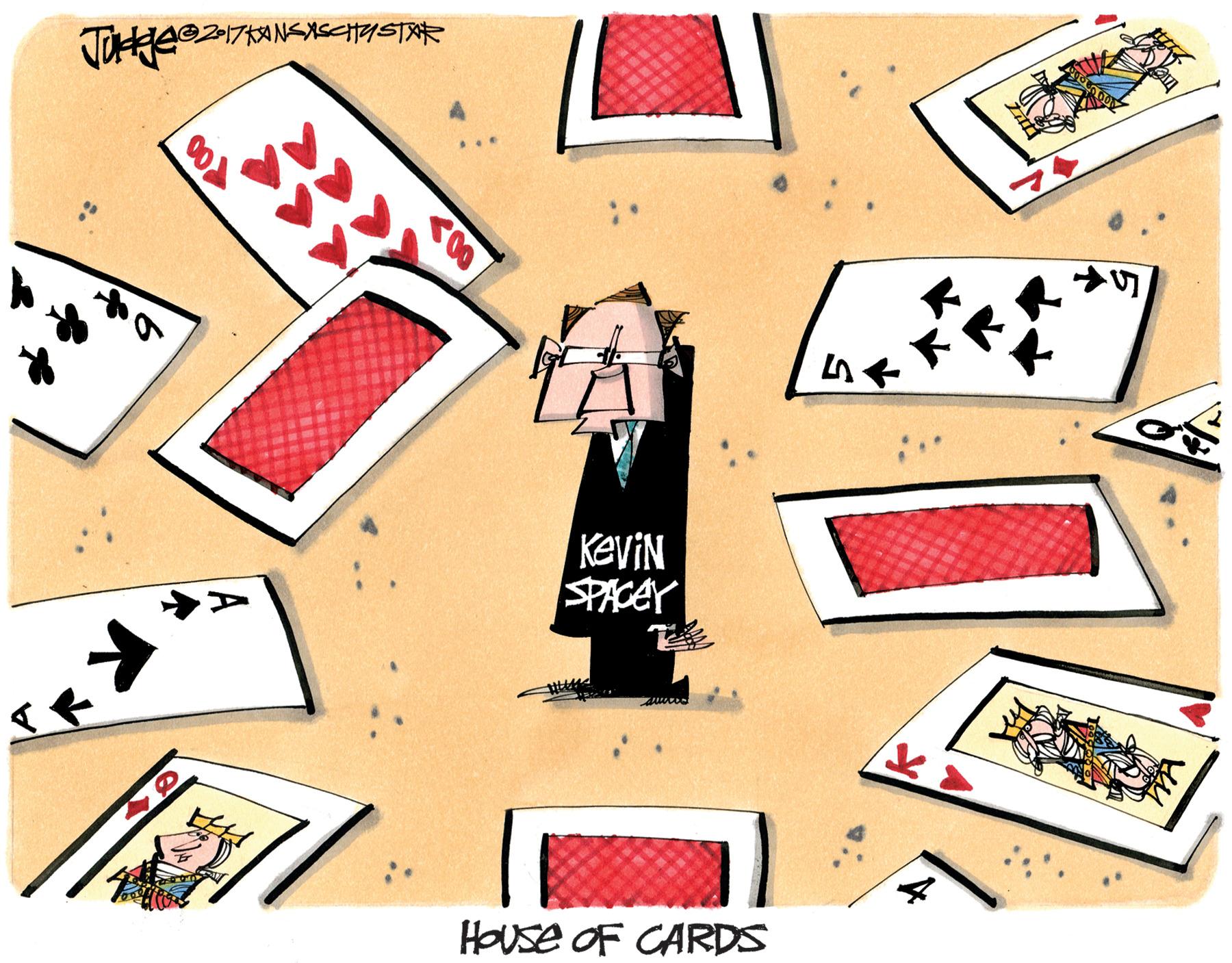 Triangle OCR: KEVIN SPACEY HOuse OF CARDS KEVIN SPACEY HOuse OF CARDS