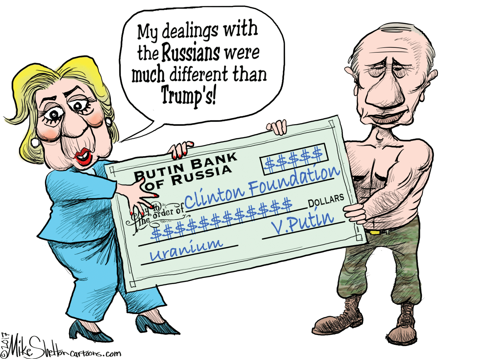 Happy OCR: My dealings with the Russians were much different than Trump's! BUTIN BANK OF RUSSIA ???????????? DoLLARS uranium eihe order of V.Putin oletton cartons.com My dealings with the Russians were much different than Trump's! BUTIN BANK OF RUSSIA ? ? ?? ? ? ?? ? ?? ? DoLLARS uranium eihe order of V.Putin oletton cartons.com