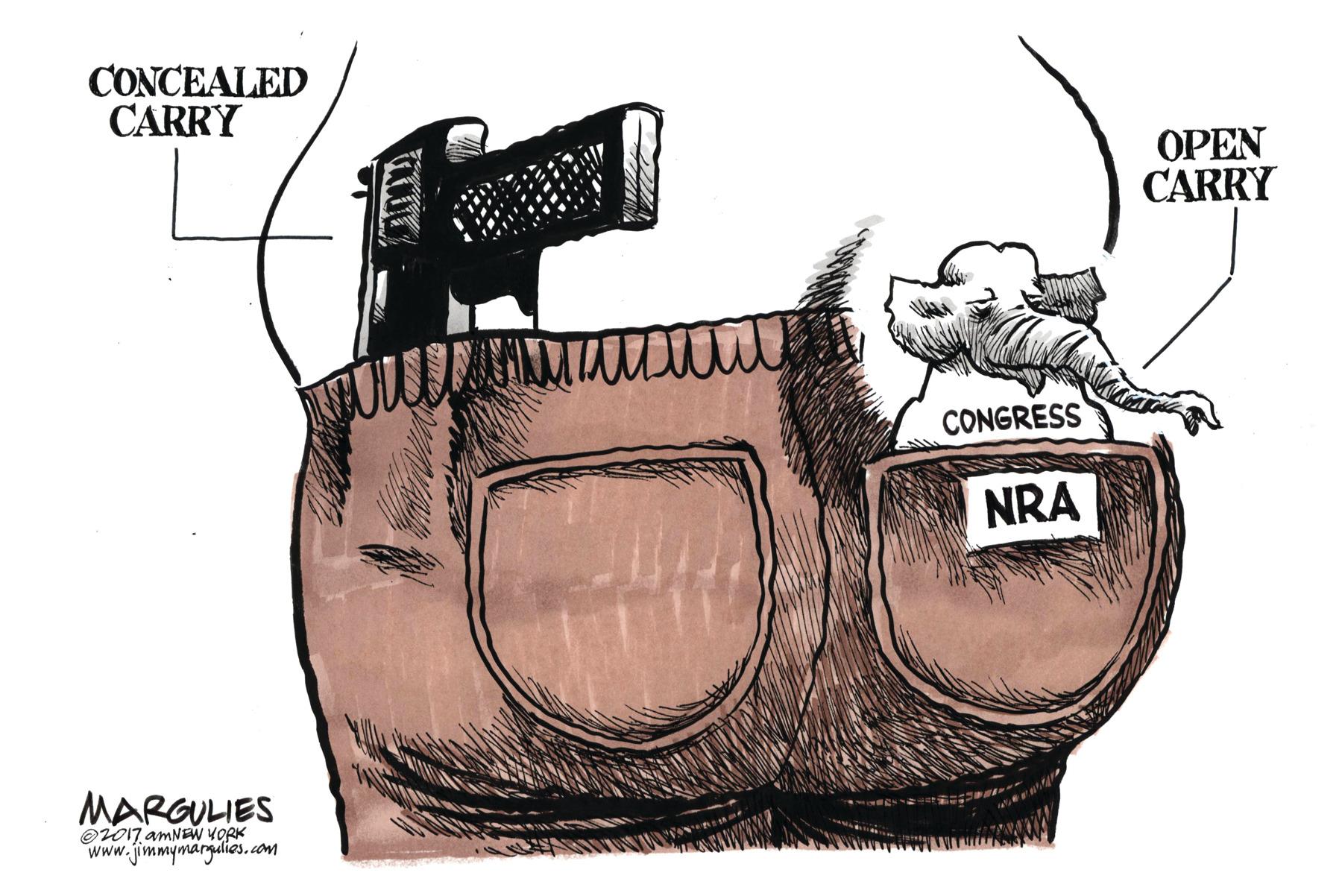 Sketch OCR: CONCEALED CARRY OPEN CARRY CONGRESS NRA MARGULIES Oi017 amNW YORK www.jimmymargalios.com CONCEALED CARRY OPEN CARRY CONGRESS NRA MARGULIES Oi017 amNW YORK www.jimmymargalios.com