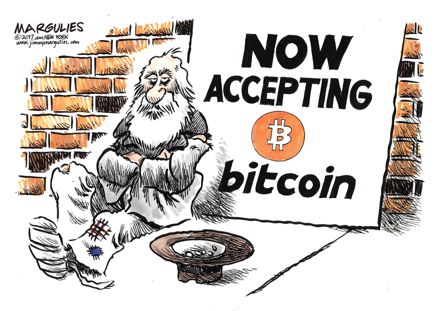 Drawing OCR: MARGULIES ©2017 am NEW YORK www.jimmymarguliescom NOW ?????TING B bitcoin MARGULIES ©2017 am NEW YORK www.jimmymarguliescom NOW ?????TING B bitcoin