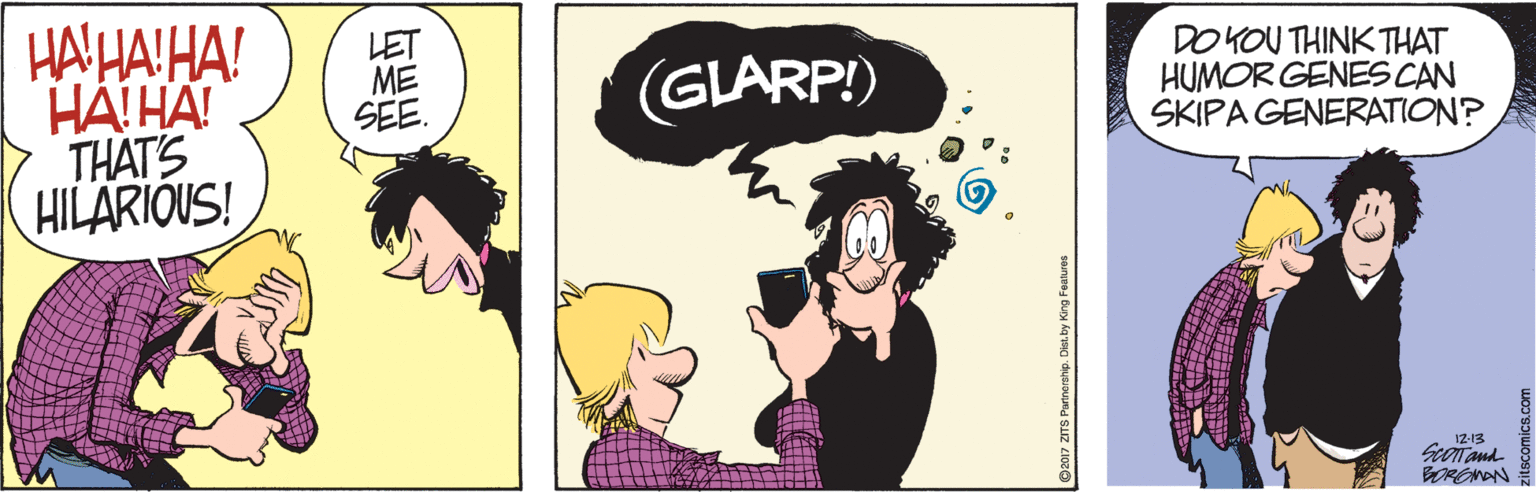 Gesture OCR: HAHAIHA! ?? ?? TH?TS HILARIOUS! LET ME SEE. (GIARP!) DO KOU THINKTHAT HUMOR GENES CAN SKIPA GENERATION? 12-13 HAHAIHA! ?? ?? TH?TS HILARIOUS! LET ME SEE. (GIARP!) DO KOU THINKTHAT HUMOR GENES CAN SKIPA GENERATION? 12-13