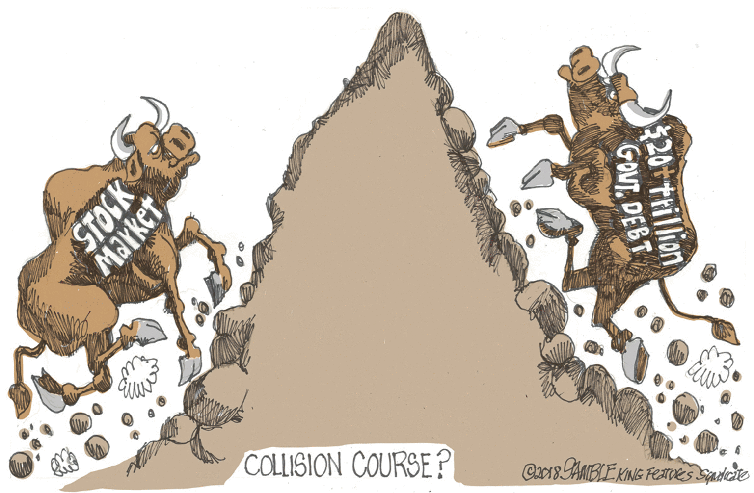Grass OCR: COLLISION COURSE? C1s AMBLEKINIG FEADes Sadice 20 trillion GOUTDEBT Market COLLISION COURSE? C1s AMBLEKINIG FEADes Sadice 20 trillion GOUTDEBT Market