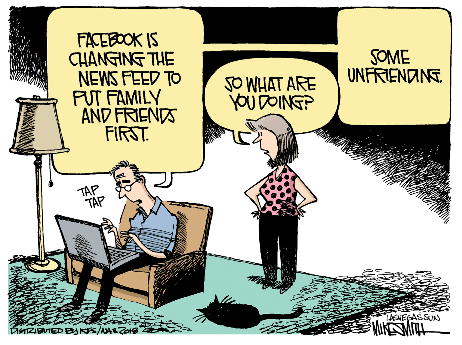 Armrest OCR: FACEBOOK IS CHANGING THE NEWS FEED TO PUT FAMILY AND FRIENDS FIRST. SOME UNFRIENDANE JO WHAT ARE YOUDOING? TAP TÁP LASNEGASSUN DiSTIZIETED BAKS/NASZ018 MINSMIT FACEBOOK IS CHANGING THE NEWS FEED TO PUT FAMILY AND FRIENDS FIRST. SOME UNFRIENDANE JO WHAT ARE YOUDOING? TAP TÁP LASNEGASSUN DiSTIZIETED BAKS/NASZ018 MINSMIT