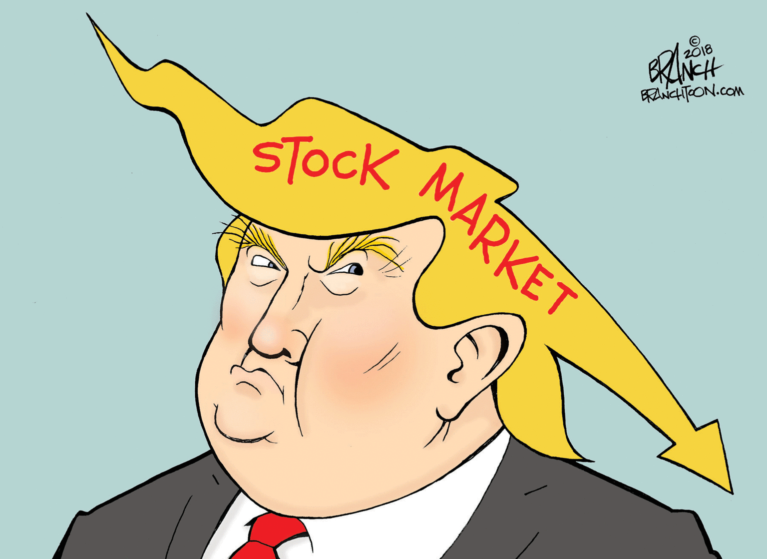Jaw OCR: © 2018 EZNCHTEON.COM STOCK MARKET © 2018 EZNCHTEON.COM STOCK MARKET