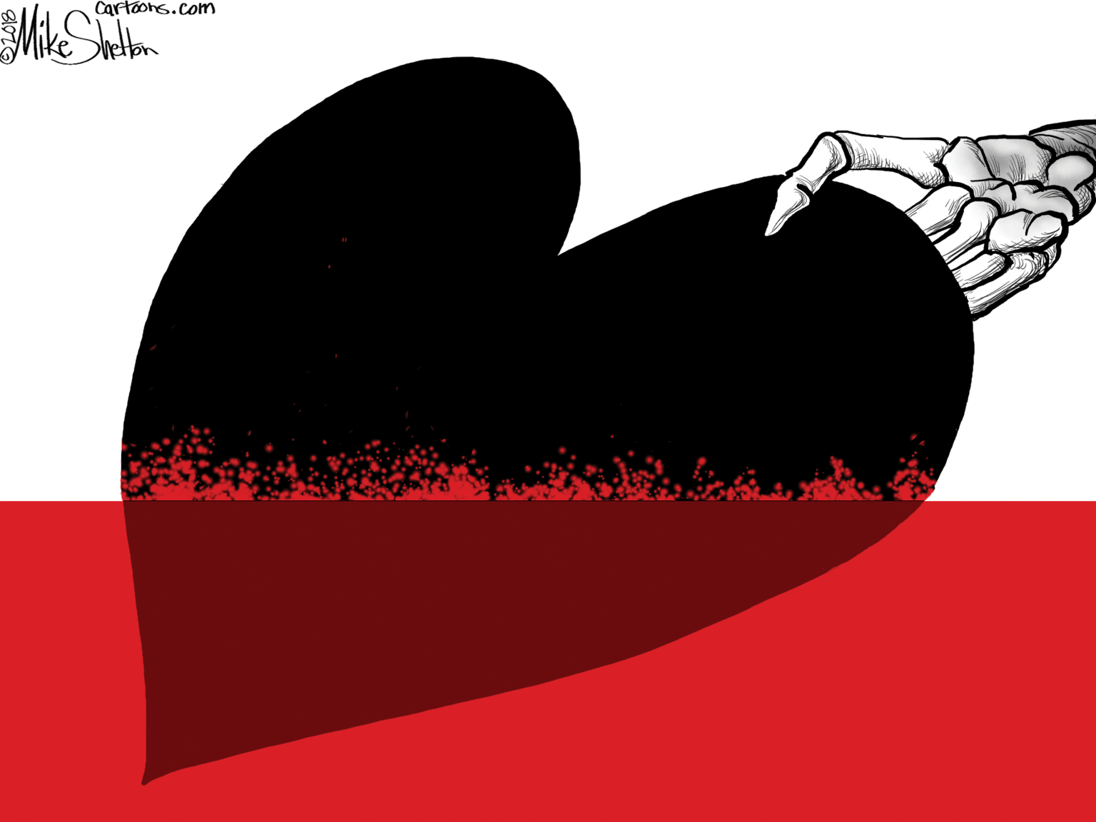 Rectangle OCR: Cartoons.com Cartoons.com