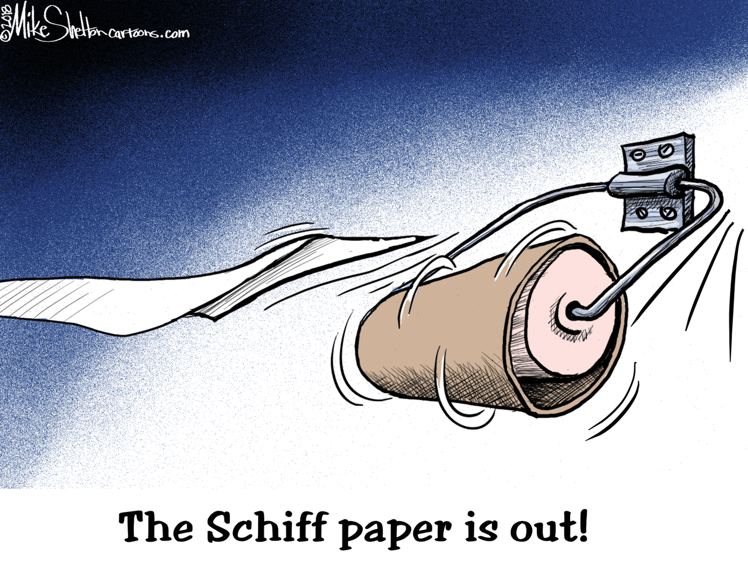 Thumb OCR: letoncartásns.com The Schiff paper is out! letoncartásns.com The Schiff paper is out!