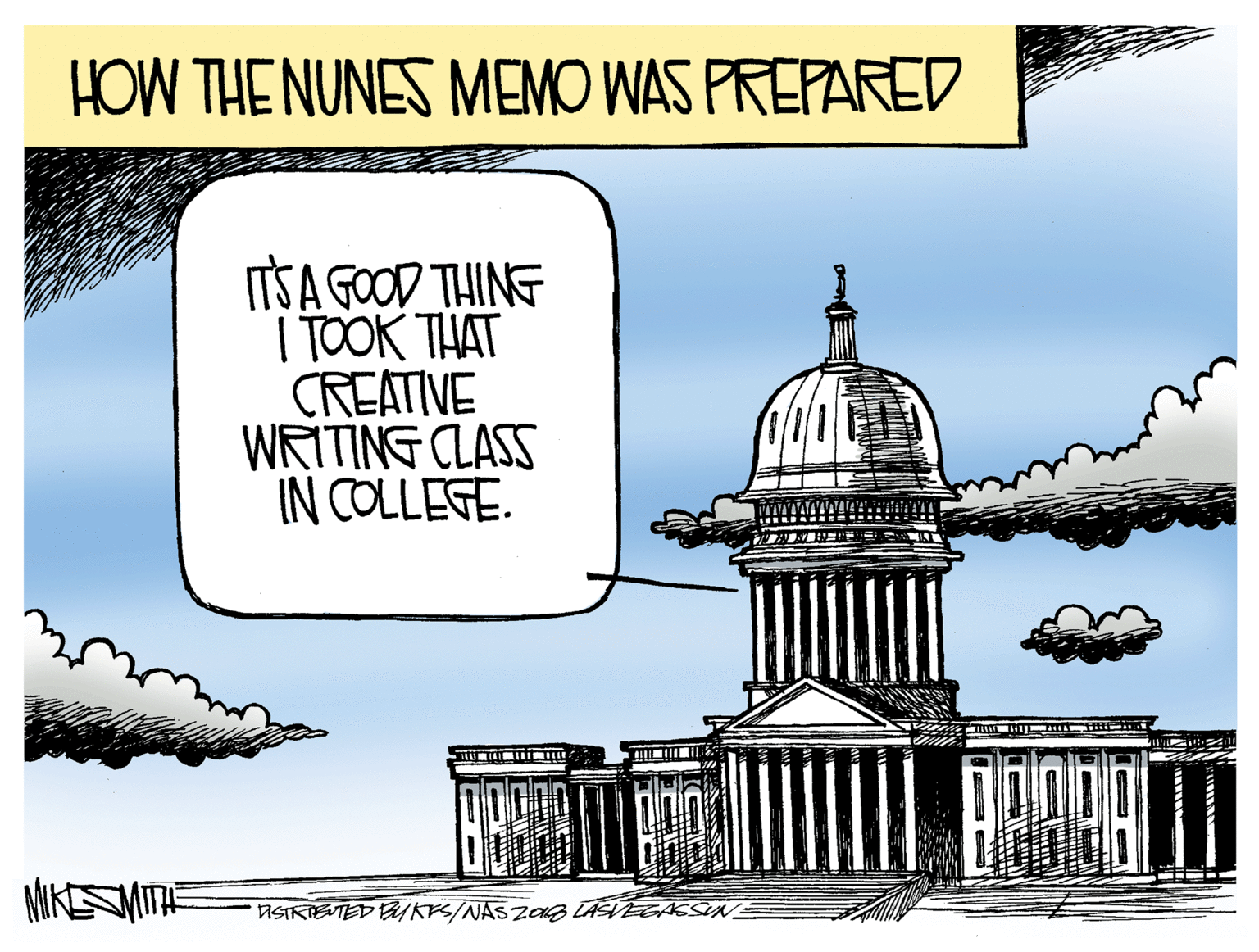 Byzantine architecture OCR: HOW THE NUNES MEMO WAS PREPARED ITSA GOOD THING I TOOK THAT CREATIVE WRITING CLASS IN COLLEGE. ---- MITH RSTKTETED BYKS/NASZAG LASV HOW THE NUNES MEMO WAS PREPARED ITSA GOOD THING I TOOK THAT CREATIVE WRITING CLASS IN COLLEGE. ---- MITH RSTKTETED BYKS/NASZAG LASV
