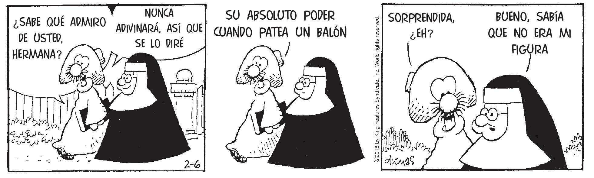 Art OCR: NUNCA SU ABSOLUTO PODER BUENOSABÍA QUE NO ERA MW SORPRENDIDA¿SABE QUÉ ADMRO DE USTEDASÍ QUE| CUANDO PATEA UN BALÓN SE LO DIRÉ ¿ H3? AGYRA HERMANA? dumas 2-6 NUNCA SU ABSOLUTO PODER BUENOSABÍA QUE NO ERA MW SORPRENDIDA¿SABE QUÉ ADMRO DE USTEDASÍ QUE| CUANDO PATEA UN BALÓN SE LO DIRÉ ¿ H3? AGYRA HERMANA? dumas 2-6