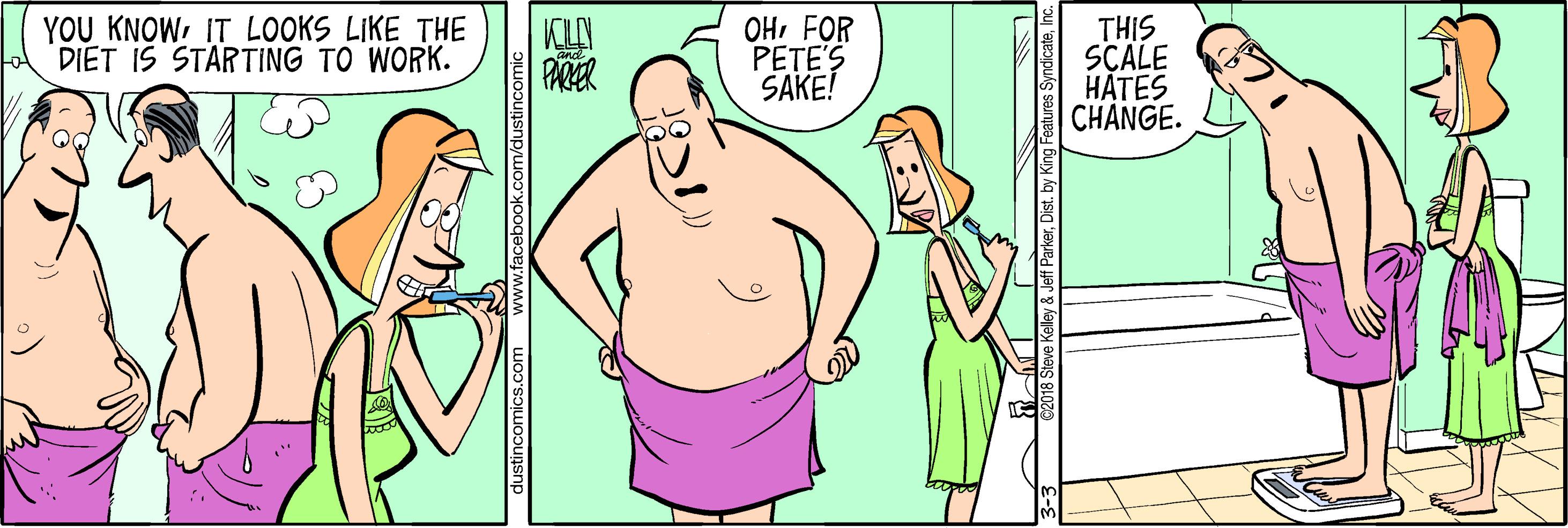 Gesture OCR: YOU KNOWIT LOOKS LIKE THE DIET IS STARTING TO WORK. OHFOR PETE'S SAKE! THIS SÇALE HATES CHANGE. ? YOU KNOWIT LOOKS LIKE THE DIET IS STARTING TO WORK. OHFOR PETE'S SAKE! THIS SÇALE HATES CHANGE. ?