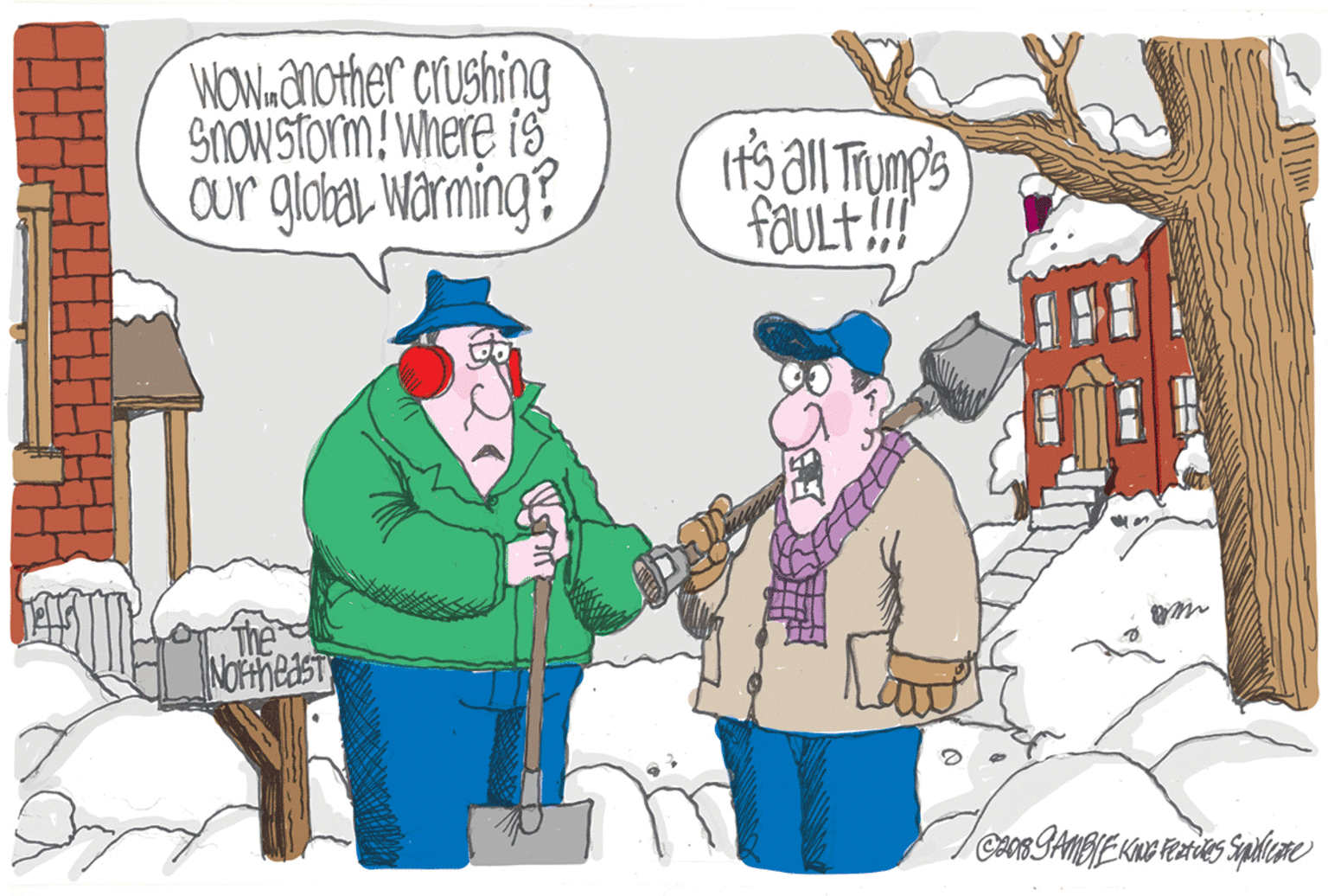 Window OCR: WOWLaNother crushing SNOWstorm! Where is our gldrel worming? faUlt! The NOtheast WOWLaNother crushing SNOWstorm! Where is our gldrel worming? faUlt! The NOtheast