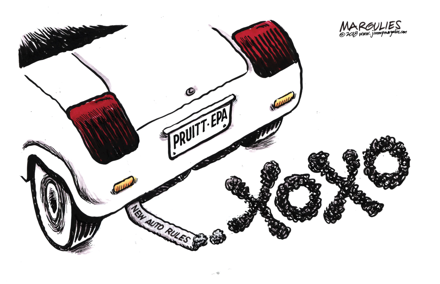 Automotive tire OCR: MARGULIES Oas www. jimmyonargaliz.com PRUITT-EPA XoXo WEW AUTO RULES MARGULIES Oas www. jimmyonargaliz.com PRUITT-EPA XoXo WEW AUTO RULES