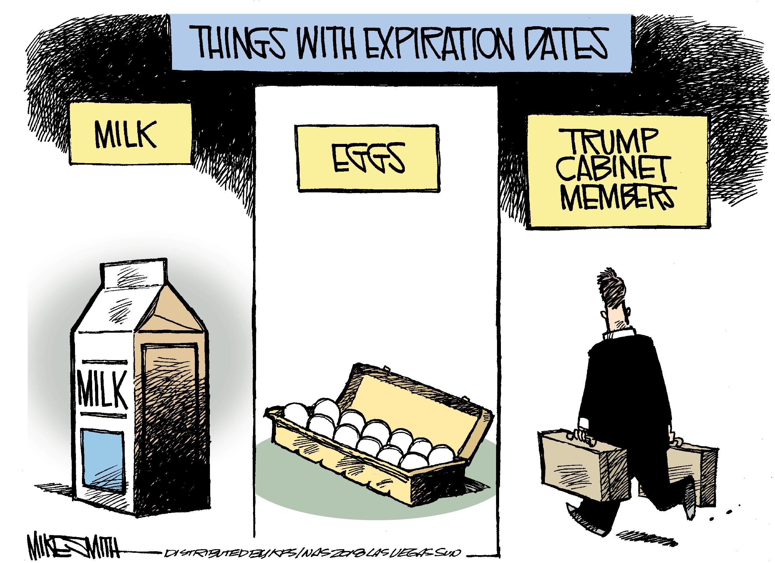 Bedding OCR: THINGS WITH EXPIRATION DATES MILK TRUMP CABINET MEMBERS ESGS MILK MIKEMITH ISTRIETEDEYKPS/NASsaraLASVEGESUO THINGS WITH EXPIRATION DATES MILK TRUMP CABINET MEMBERS ESGS MILK MIKEMITH ISTRIETEDEYKPS/NASsaraLASVEGESUO