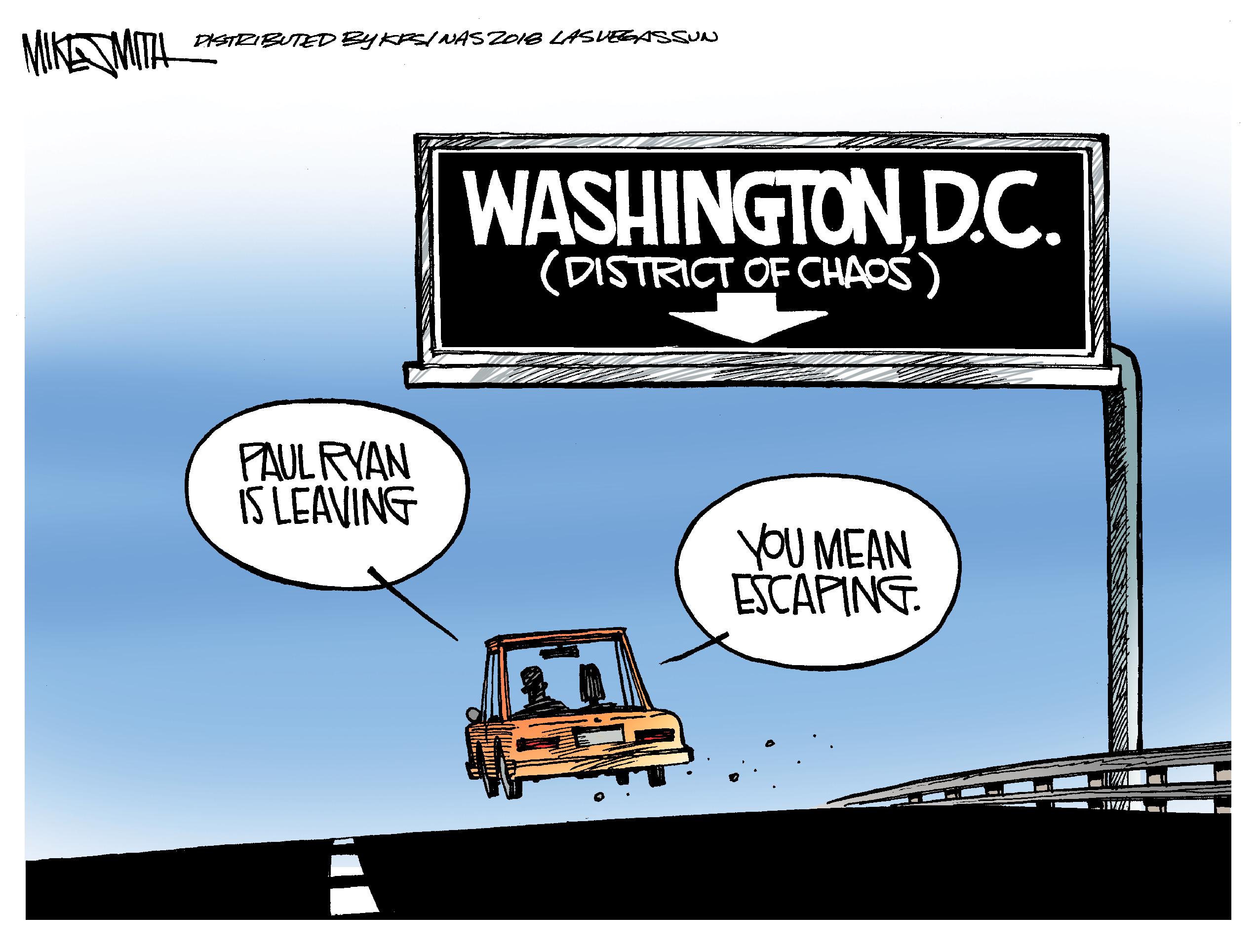 Public utility OCR: MIKEMITA DSTRIBUTED BYKPS/NASZOIB LASUEEASSUN WASHINGTOND.C. (DISTRICT OF CHAOS) FAULRYAN IS LEAVING yOU MEAN ESCAPING. MIKEMITA DSTRIBUTED BYKPS/NASZOIB LASUEEASSUN WASHINGTOND.C. (DISTRICT OF CHAOS) FAULRYAN IS LEAVING yOU MEAN ESCAPING.