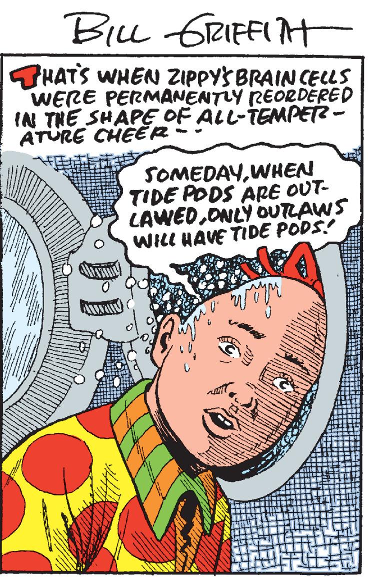 Font OCR: Biu GRIFFIHt THATS WHEN ZIPPYS BRAIN CEUS WERE PERMANENTLY REORDERED IN THE SHAPE OF ALL-TEMPETR - ATÜRE CHE?R SOMEDAYWHEN TIDE PODS ARE OUT- LAWEDONLY OUTLAWS WILL HAVE TIDE PODS! Biu GRIFFIHt THATS WHEN ZIPPYS BRAIN CEUS WERE PERMANENTLY REORDERED IN THE SHAPE OF ALL-TEMPETR - ATÜRE CHE?R SOMEDAYWHEN TIDE PODS ARE OUT- LAWEDONLY OUTLAWS WILL HAVE TIDE PODS!