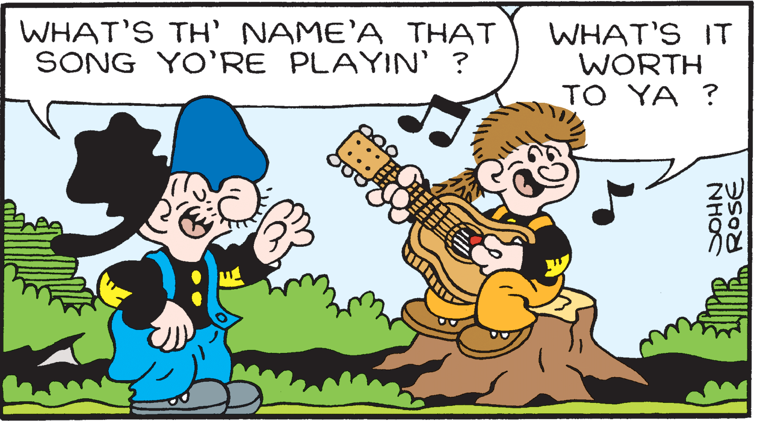 Gesture OCR: WHAT'S TH' NAME’A THAT SONG YO'RE PLAYIN' ? WHAT'S IT WORTH TO YA ? ZU ROSE NHOC WHAT'S TH' NAME’A THAT SONG YO'RE PLAYIN' ? WHAT'S IT WORTH TO YA ? ZU ROSE NHOC