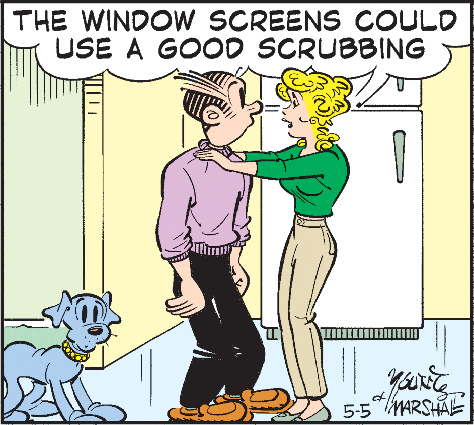 Font OCR: THE WINDOW SCREENS COULD USE A GOOD SCRUBBING 5-5 MARSHAE THE WINDOW SCREENS COULD USE A GOOD SCRUBBING 5-5 MARSHAE
