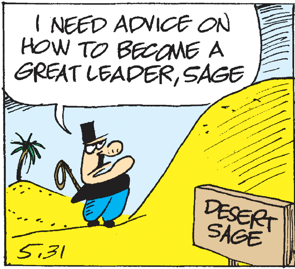 Paper OCR: I NEED ADVICE ON HOW TO BECONE A GREAT LEADERSAGE DESERT SAGE 5131 I NEED ADVICE ON HOW TO BECONE A GREAT LEADERSAGE DESERT SAGE 5131