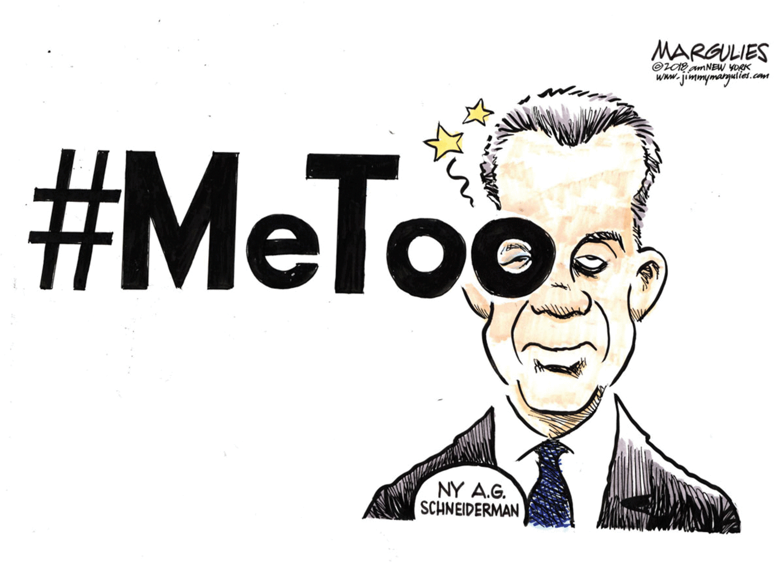 Eyewear OCR: MARGULIES ©z1e amNEW YORK Www.jimmymanjulies.com #MeToo NY A.G. SCHNEIDERMAN MARGULIES ©z1e amNEW YORK Www.jimmymanjulies.com #MeToo NY A.G. SCHNEIDERMAN