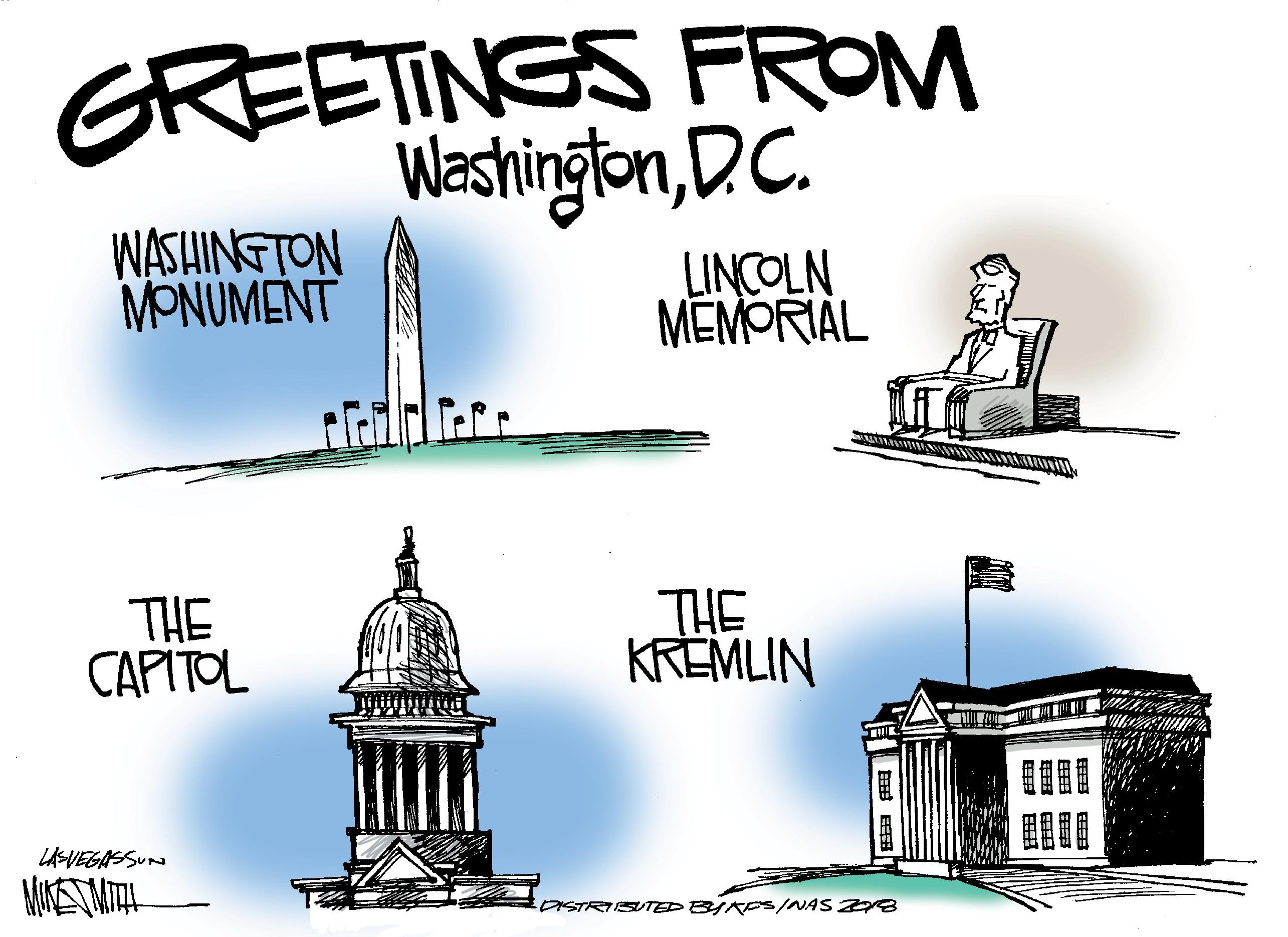 Event OCR: GREETINGS FROM WashingtonD.C. WASHINGTON MONUMENT LINCOLN MEMORIAL THE CAPITOL THE KREMLIN LASVEGASSUN DISTRISUTED BIRES/NAS Z8 GREETINGS FROM WashingtonD.C. WASHINGTON MONUMENT LINCOLN MEMORIAL THE CAPITOL THE KREMLIN LASVEGASSUN DISTRISUTED BIRES/NAS Z8