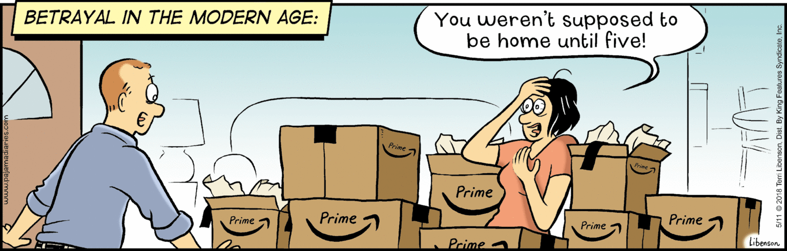 Art OCR: You weren't supposed to be home until five! BETRAYAL IN THE MODERN AGE: Prime Prime Prime a Prime Prime Prime a Primea Libenson You weren't supposed to be home until five! BETRAYAL IN THE MODERN AGE: Prime Prime Prime a Prime Prime Prime a Primea Libenson