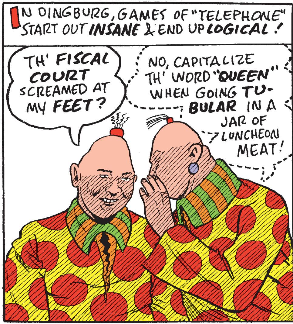 Gesture OCR: N DINGBURGGAMES OF "TELEPHONE" START OUT INSANE XEND UPLOGICAL ! TH' FISCAL COURT SCREAMED AT MY FEET ? NOCAPITA LI(ZE TH' WORD QUEEN" WHEN GOING TU- BULAR IN A 3 JAR OF 7LUNCHEON MEAT! N DINGBURGGAMES OF "TELEPHONE" START OUT INSANE XEND UPLOGICAL ! TH' FISCAL COURT SCREAMED AT MY FEET ? NOCAPITA LI(ZE TH' WORD QUEEN" WHEN GOING TU- BULAR IN A 3 JAR OF 7LUNCHEON MEAT!