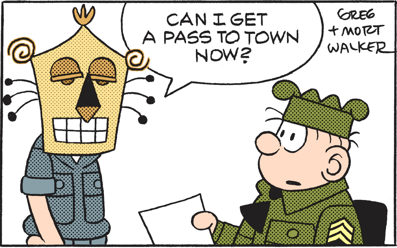 Gesture OCR: CAN I GET A PASS TO TOWN NOW? GREG + MORT WALKER CAN I GET A PASS TO TOWN NOW? GREG + MORT WALKER
